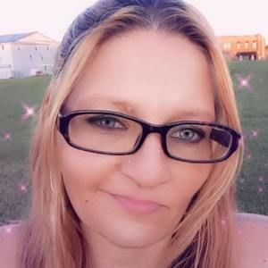 Meet your Posher, Tisha